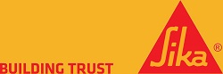 SIKA Corp.